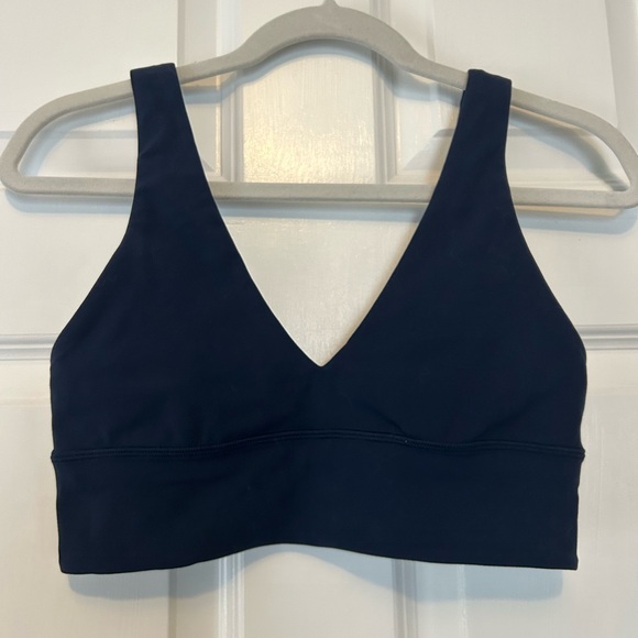 Lululemon Align Set - Picture 4 of 11